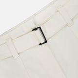 Cotton Couture Gabardine Pant (14720164692331)