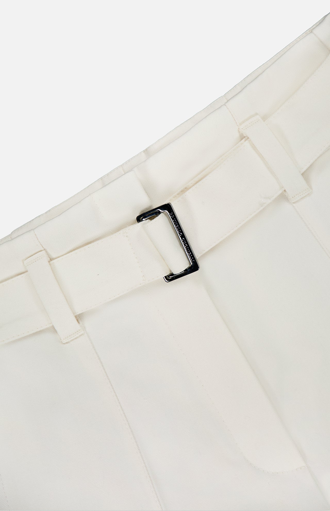 Cotton Couture Gabardine Pant (14720164692331)