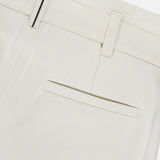Cotton Couture Gabardine Pant (14720164692331)