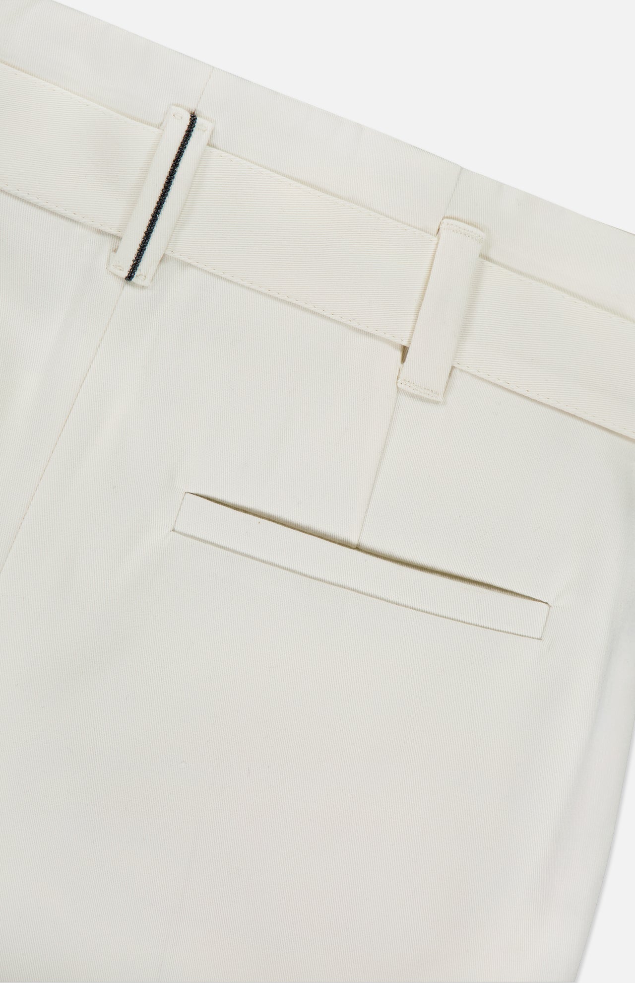 Cotton Couture Gabardine Pant (14720164692331)