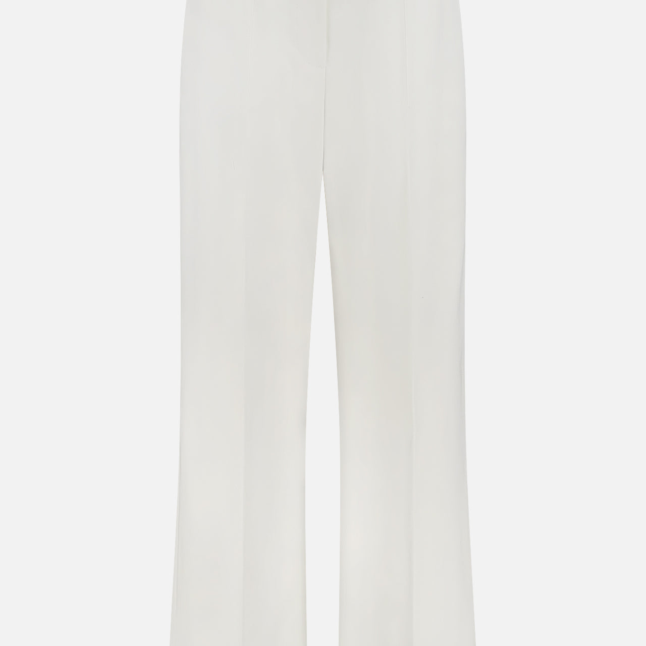 Cotton Couture Gabardine Pant (14720164692331)