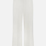 Cotton Couture Gabardine Pant (14720164692331)