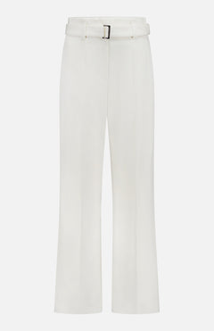 Cotton Couture Gabardine Pant (14720164692331)