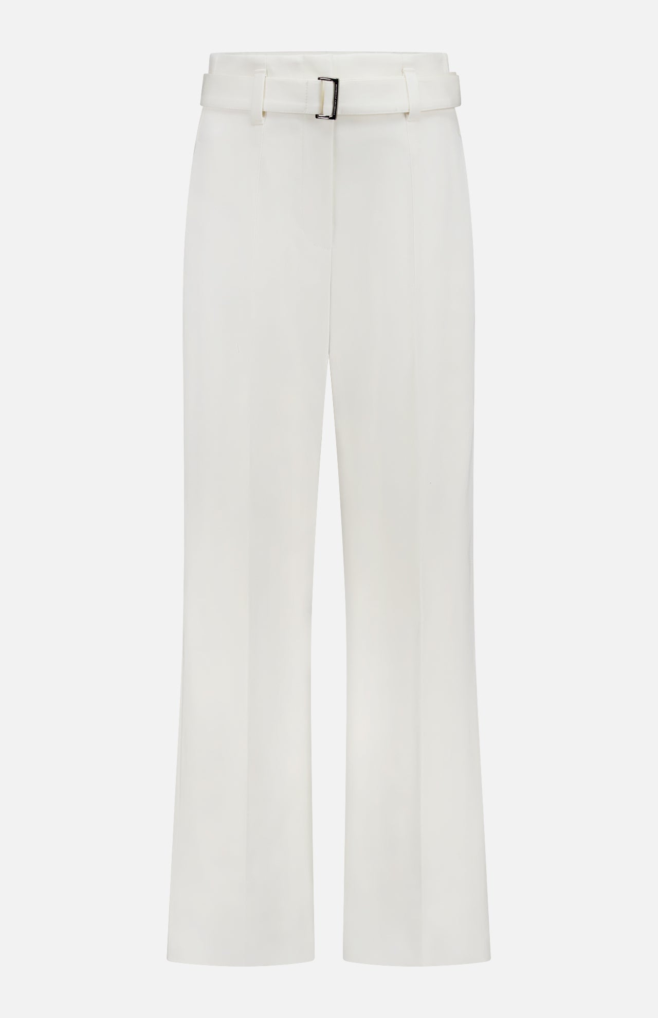 Cotton Couture Gabardine Pant (14720164692331)