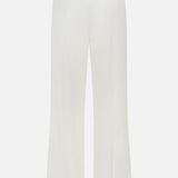 Cotton Couture Gabardine Pant (14720164692331)