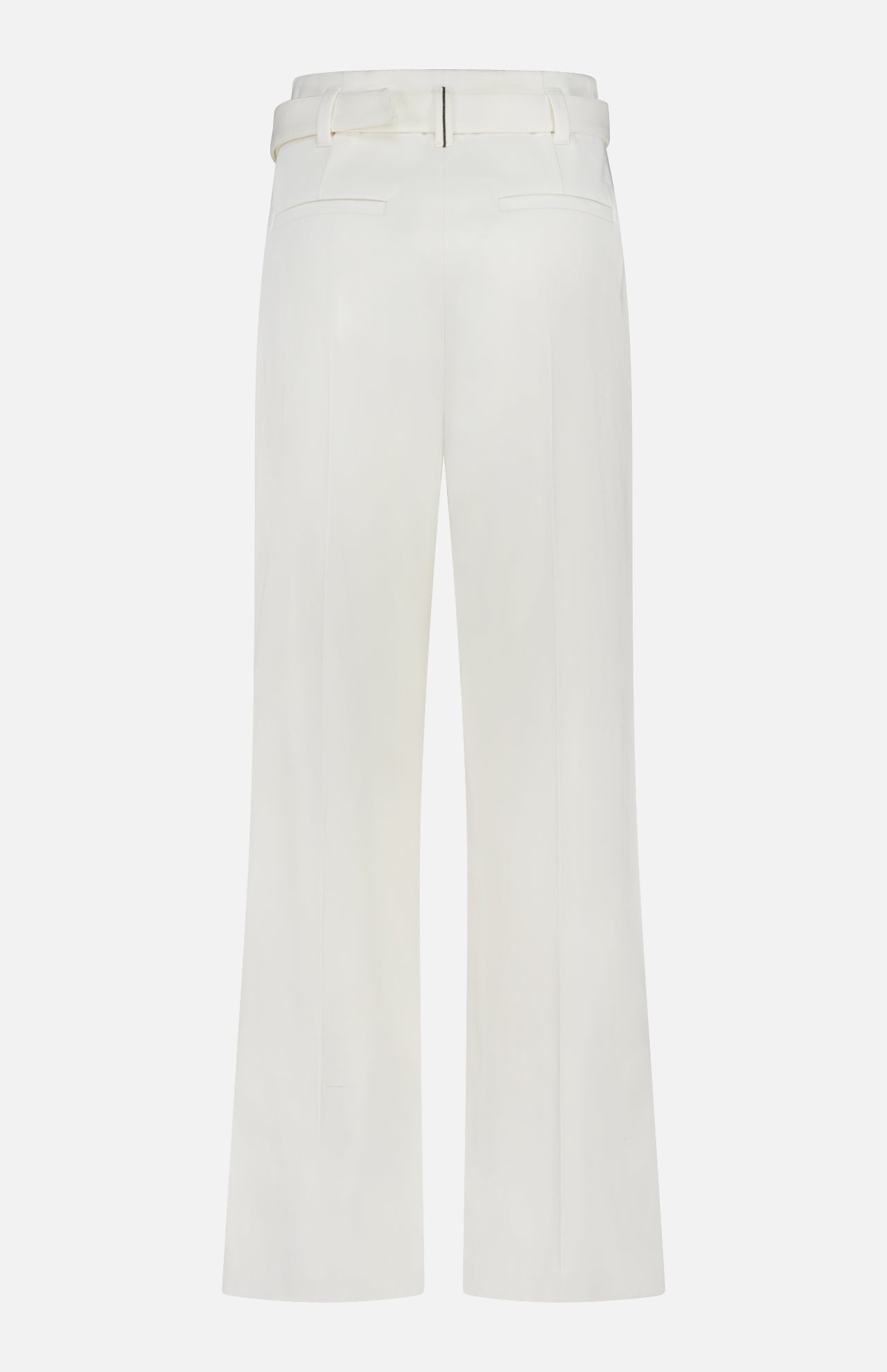 Cotton Couture Gabardine Pant (14720164692331)