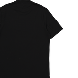 Cotton Crewneck T-Shirt (7212393136243)