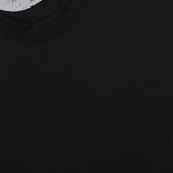 Cotton Crewneck T-Shirt (7212393136243)