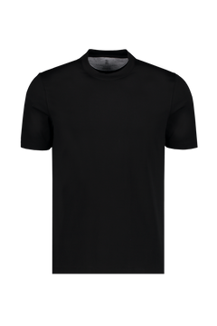 Cotton Crewneck T-Shirt (7212393136243)