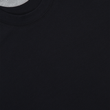 Cotton Crewneck T-Shirt (7212393136243)