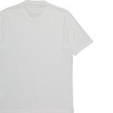 Cotton Crewneck T-Shirt (7212393136243)