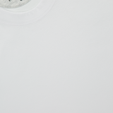 Cotton Crewneck T-Shirt (7212393136243)
