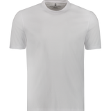 Cotton Crewneck T-Shirt (7212393136243)