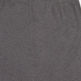 Cotton Skirt (7669940715635)