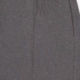 Cotton Skirt (7669940715635)