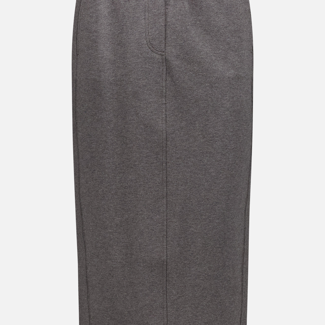 Cotton Skirt (7669940715635)
