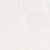 Cotton Sport Pants (7669940813939)