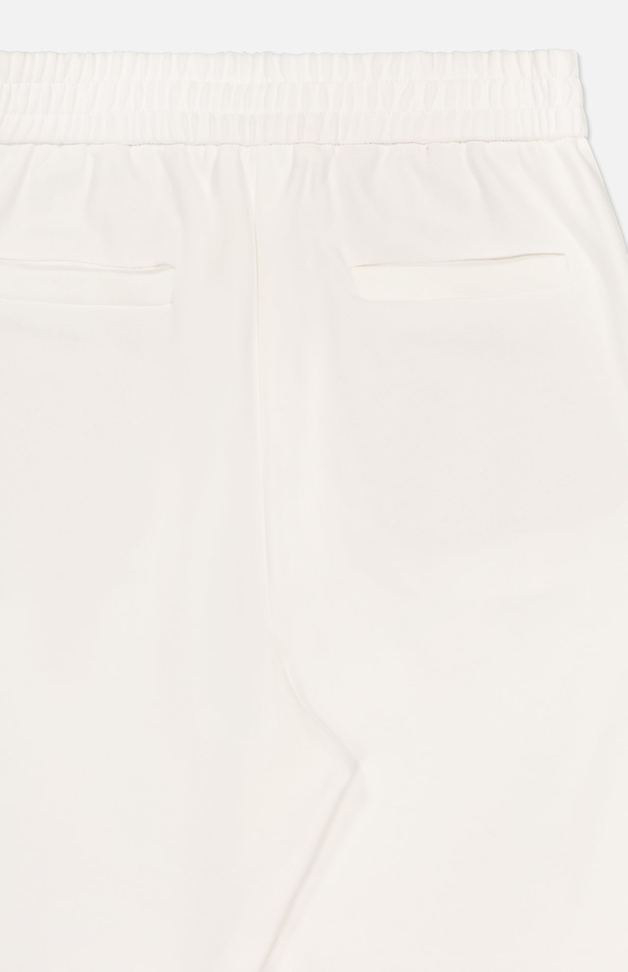 Cotton Sport Pants (7669940813939)