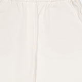 Cotton Sport Pants (7669940813939)