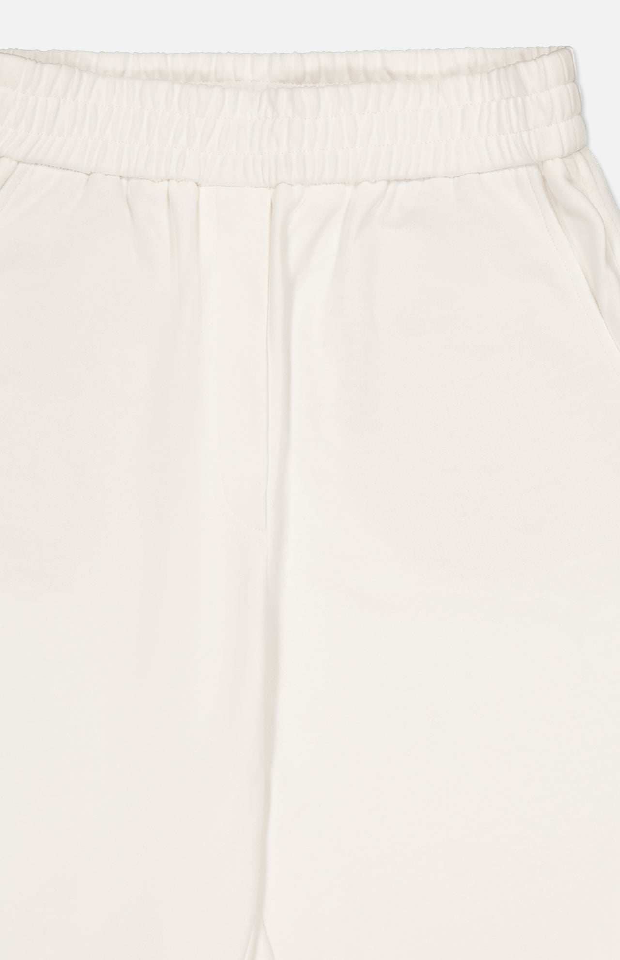 Cotton Sport Pants (7669940813939)