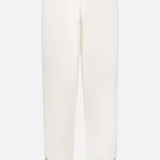 Cotton Sport Pants (7669940813939)