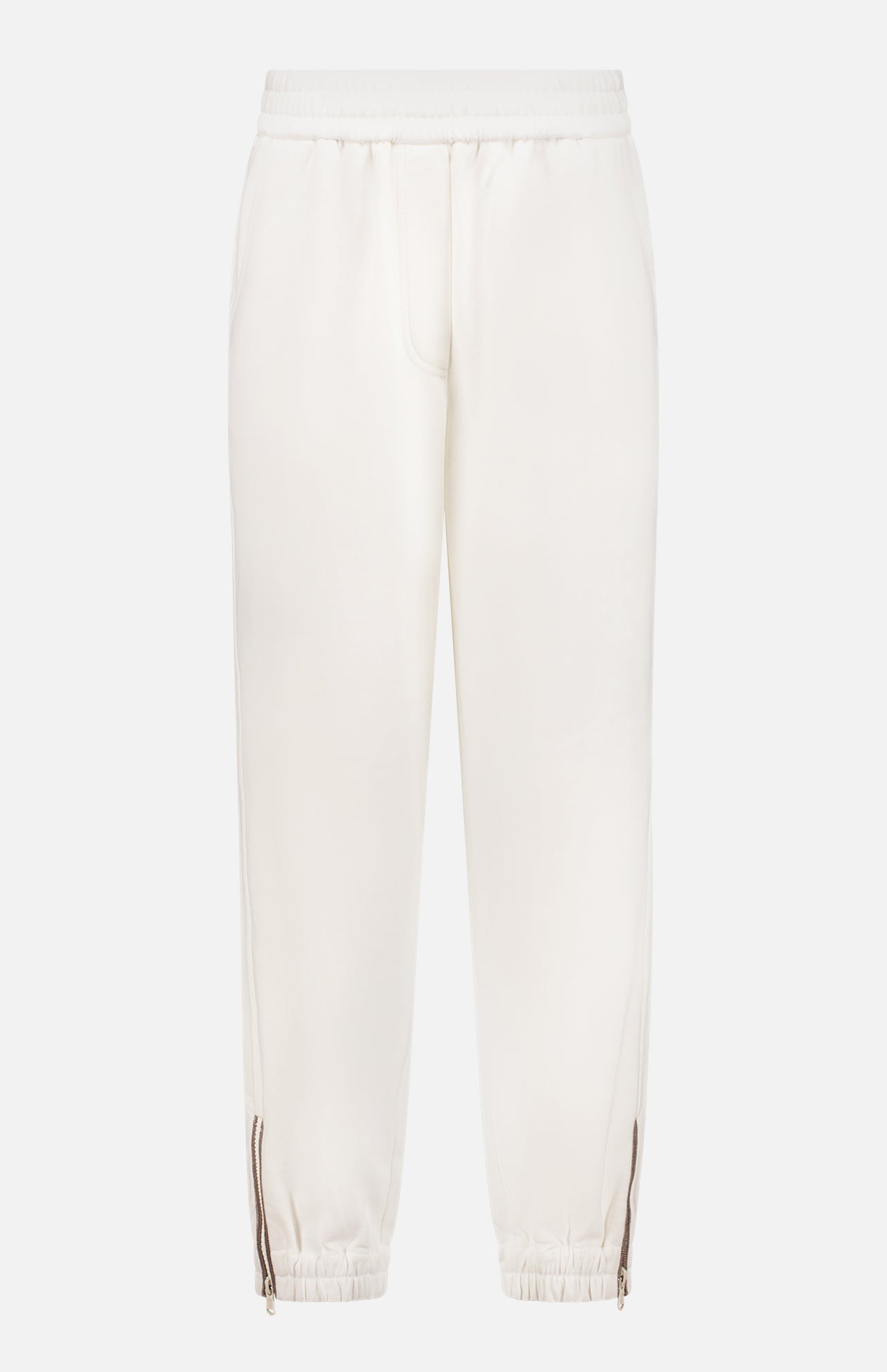 Cotton Sport Pants (7669940813939)