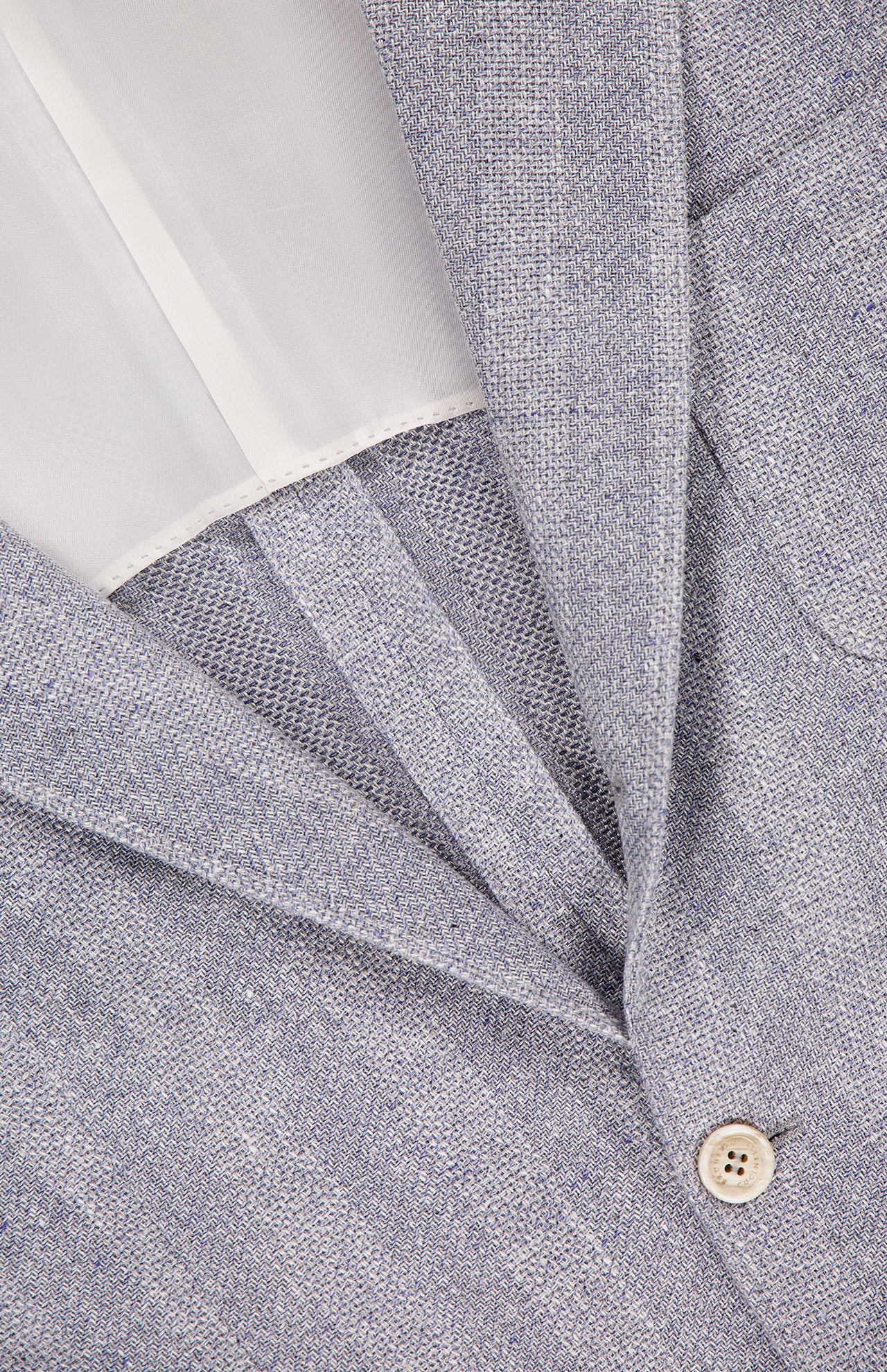 Deconstructed Jacket (14655255708011)