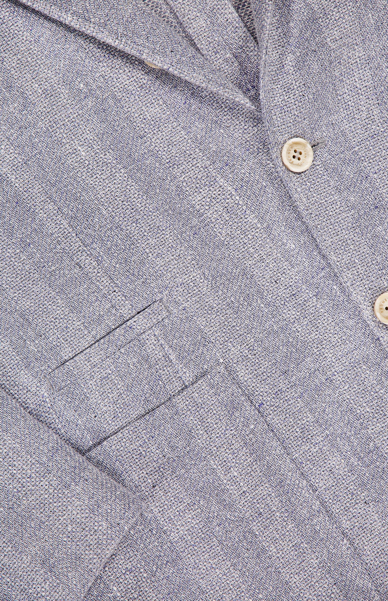 Deconstructed Jacket (14655255708011)