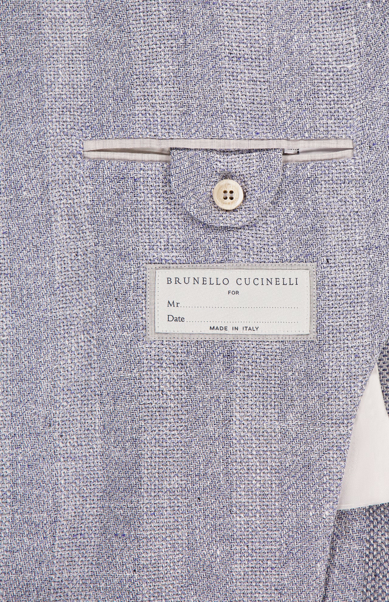 Deconstructed Jacket (14655255708011)