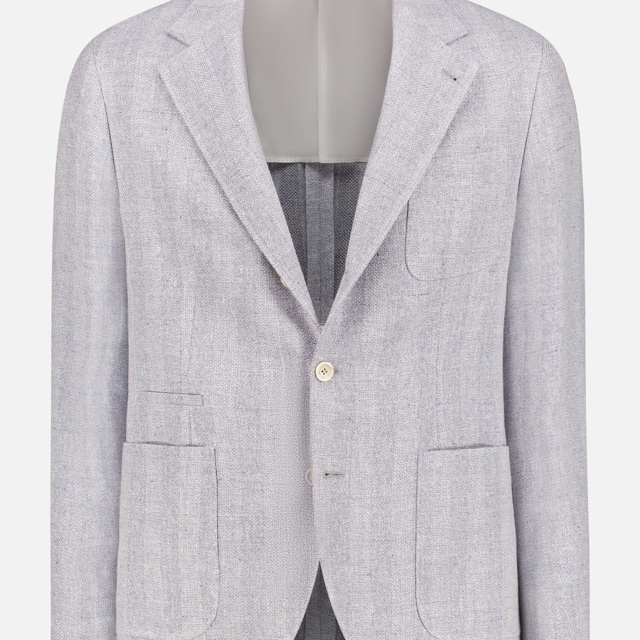 Deconstructed Jacket (14655255708011)