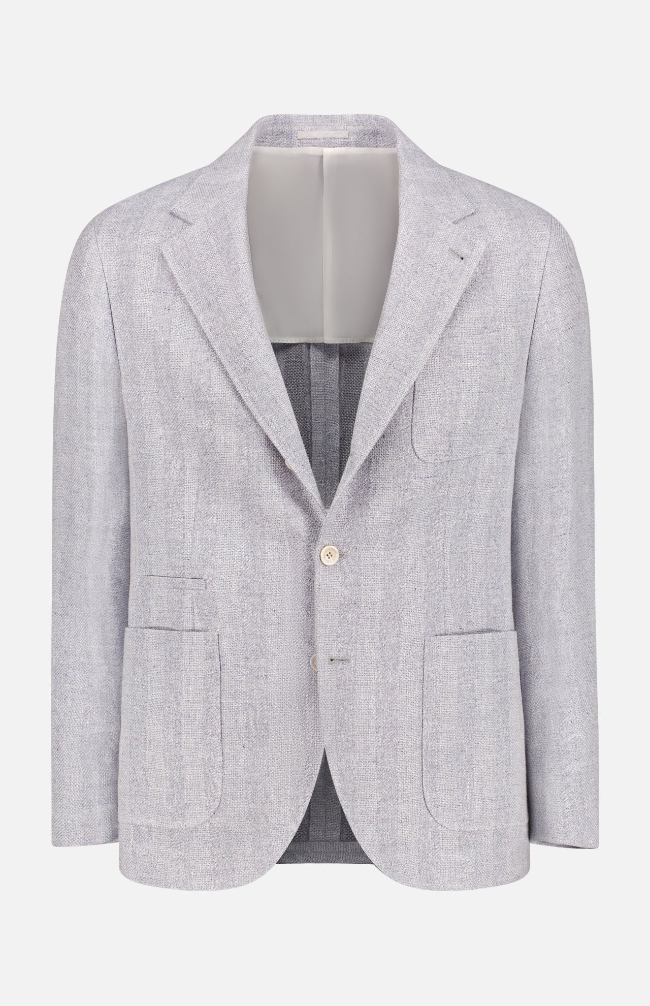 Deconstructed Jacket (14655255708011)