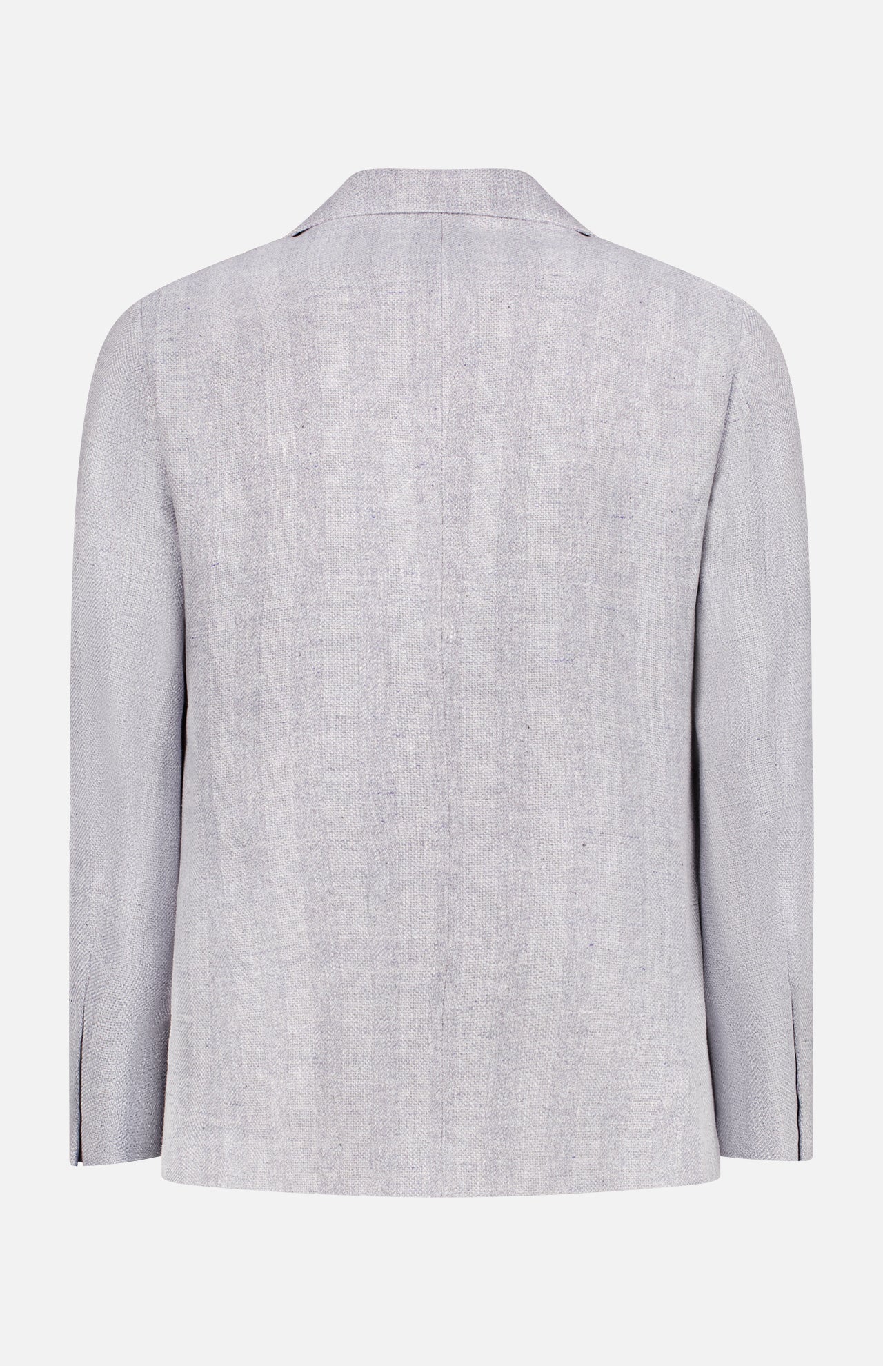 Deconstructed Jacket (14655255708011)