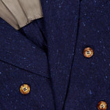 Double Breasted Sportcoat (14721082589547)