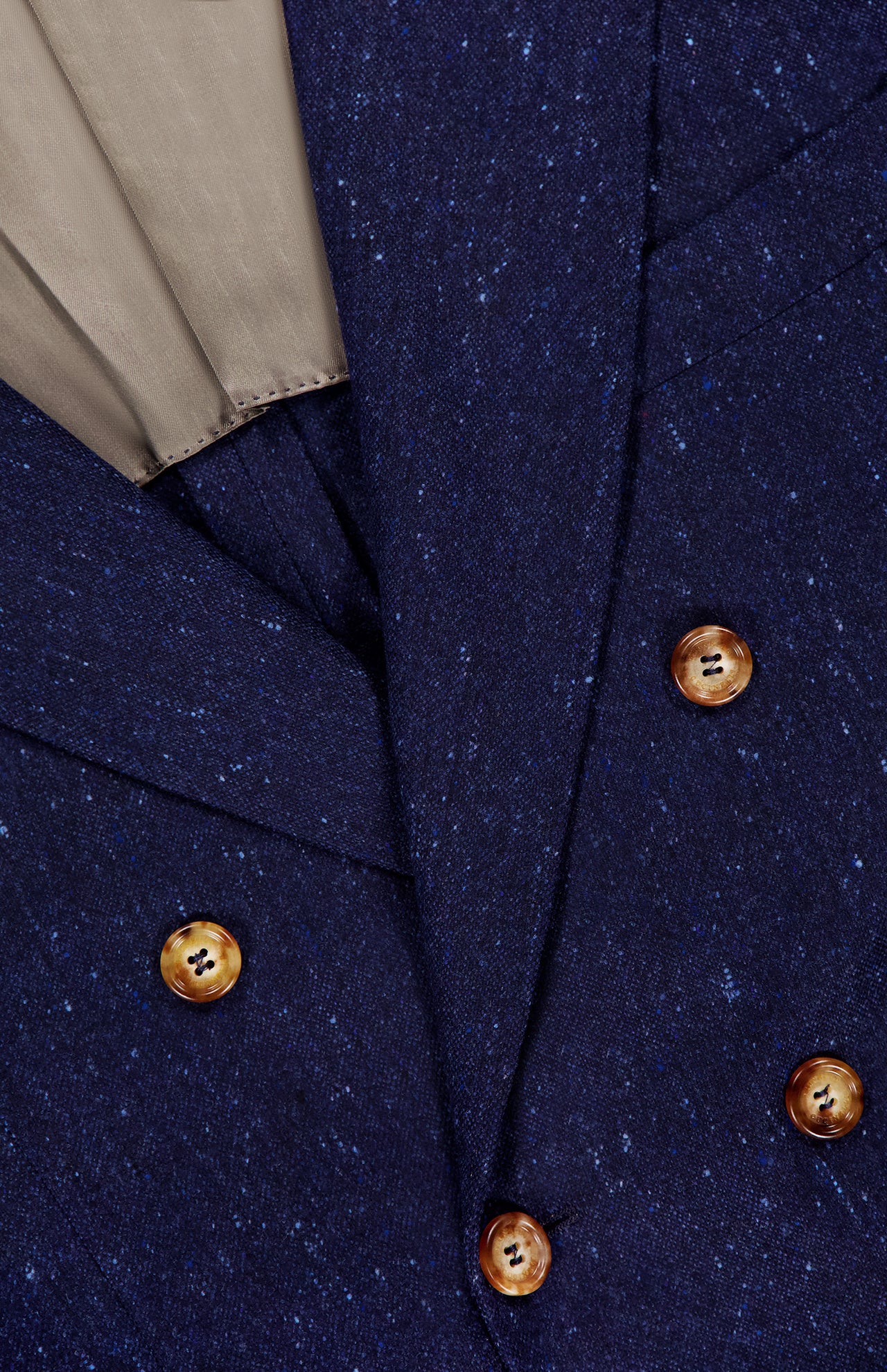 Double Breasted Sportcoat (14721082589547)