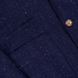 Double Breasted Sportcoat (14721082589547)