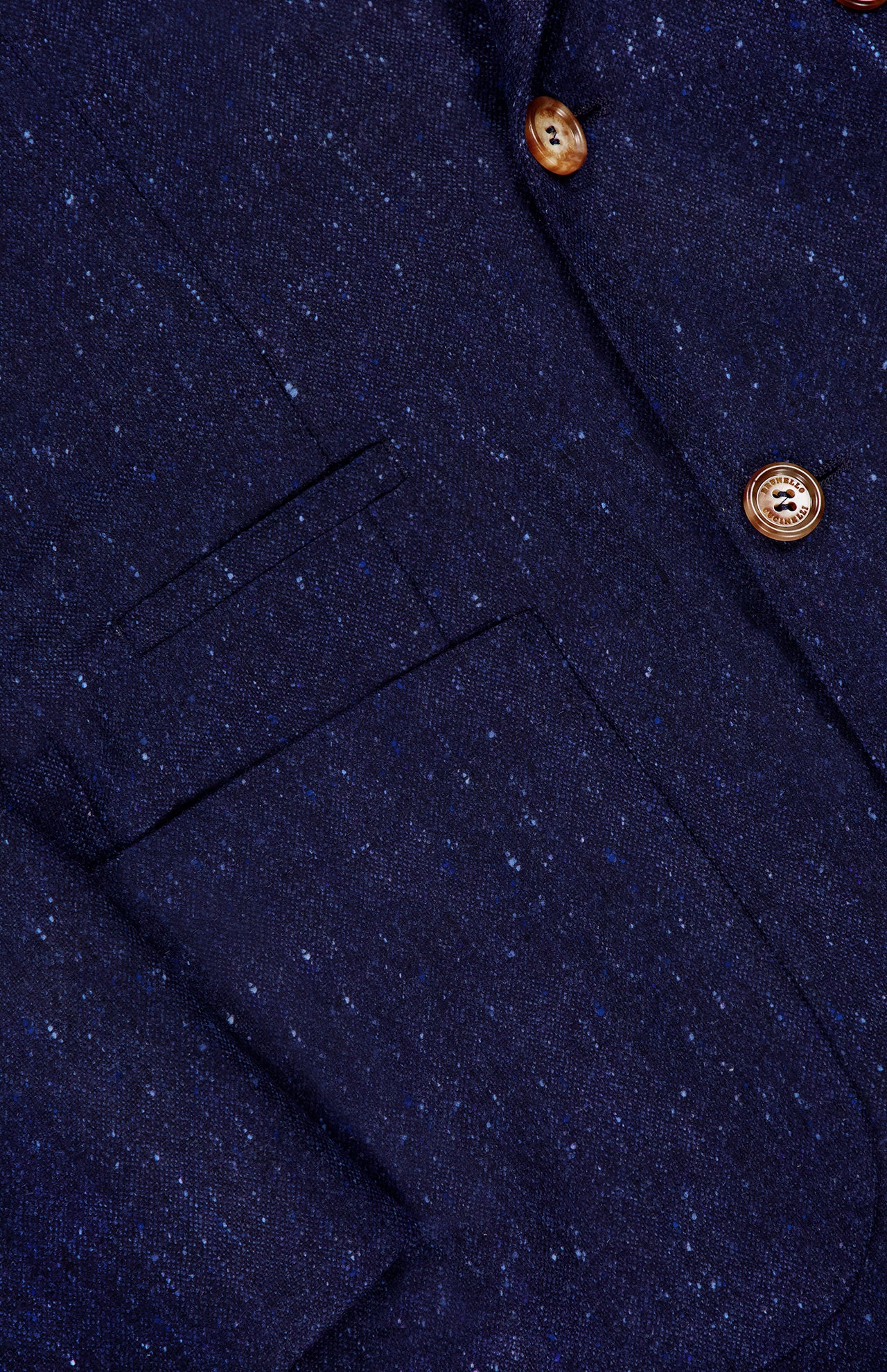 Double Breasted Sportcoat (14721082589547)