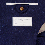 Double Breasted Sportcoat (14721082589547)