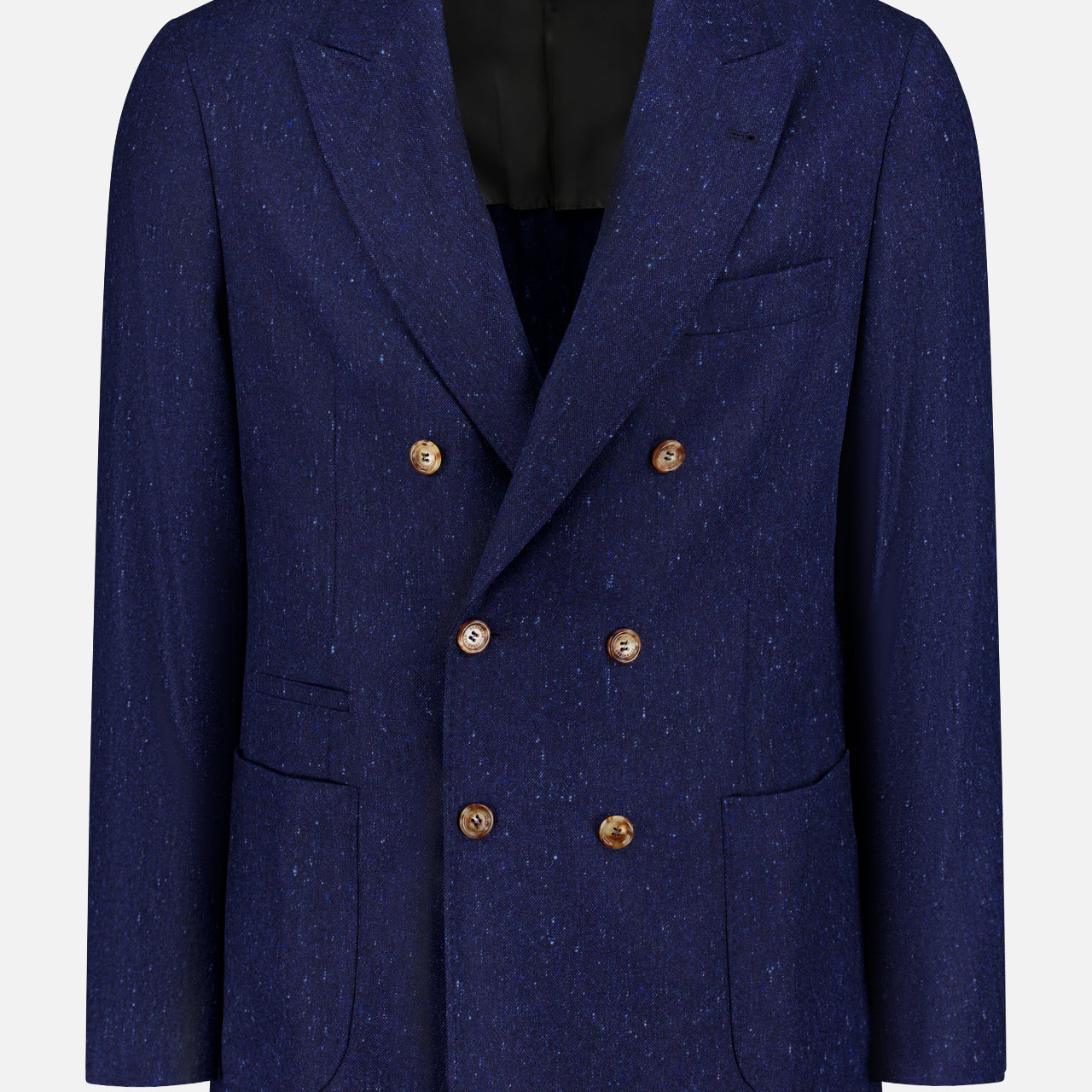 Double Breasted Sportcoat (14721082589547)