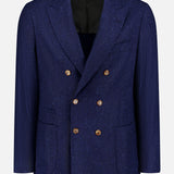 Double Breasted Sportcoat (14721082589547)