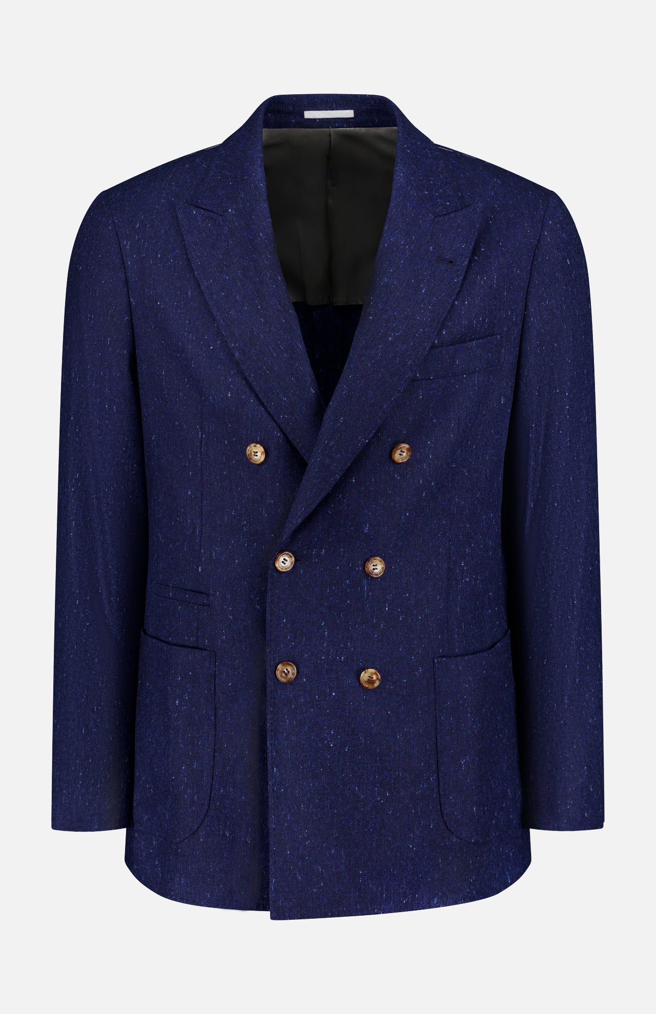 Double Breasted Sportcoat (14721082589547)