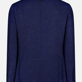 Double Breasted Sportcoat (14721082589547)