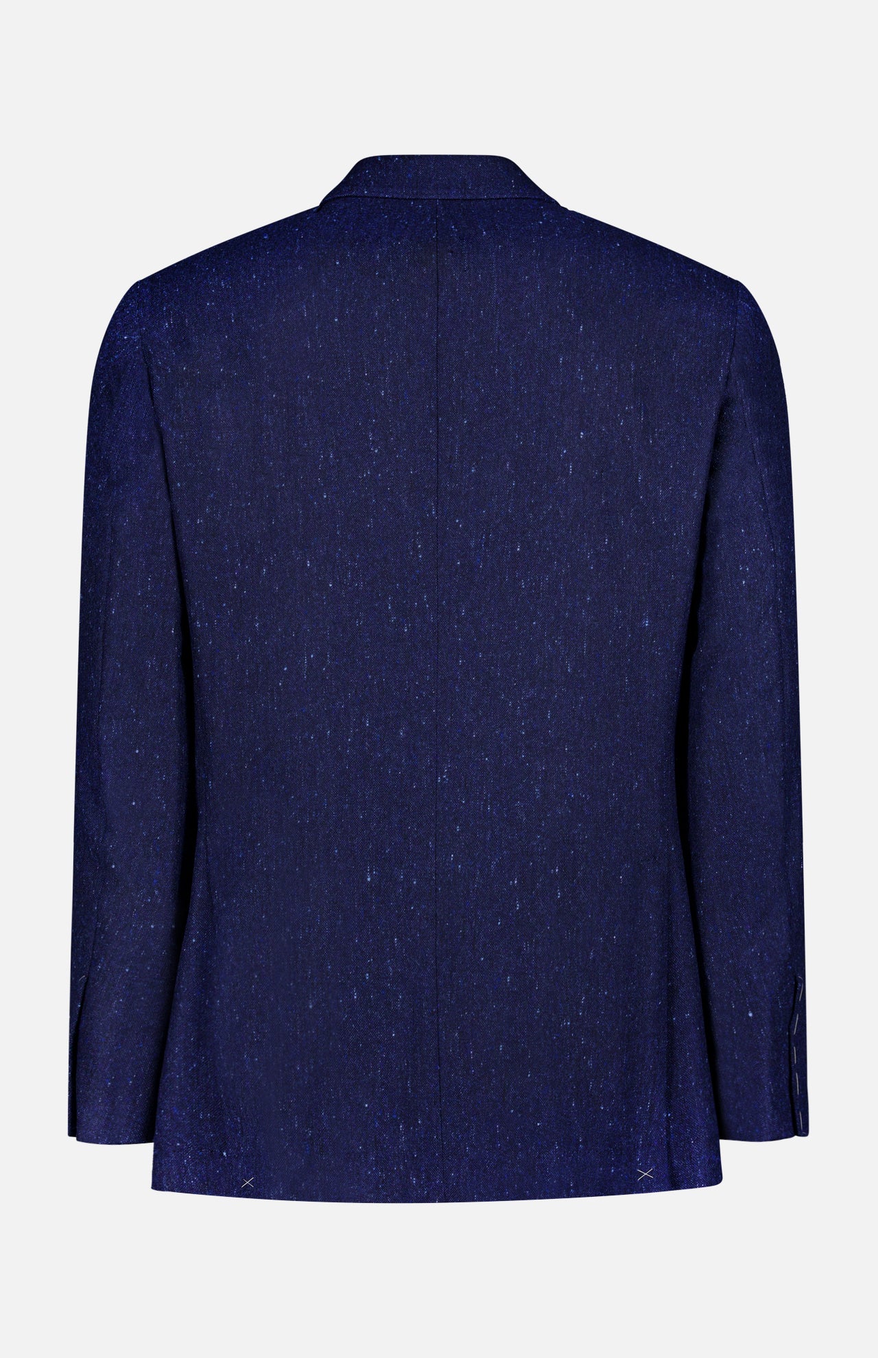 Double Breasted Sportcoat (14721082589547)