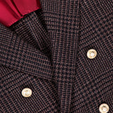Double Breasted Sportcoat (14721082556779)
