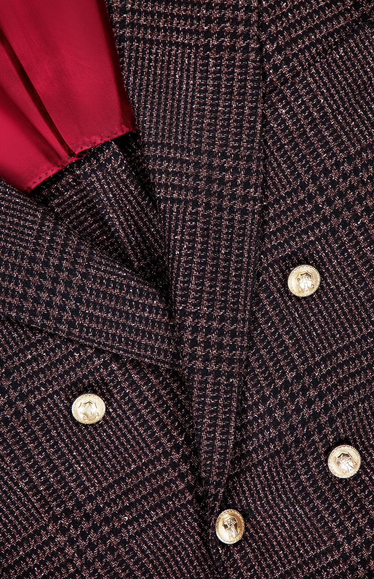 Double Breasted Sportcoat (14721082556779)