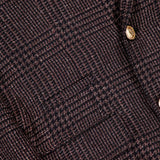 Double Breasted Sportcoat (14721082556779)