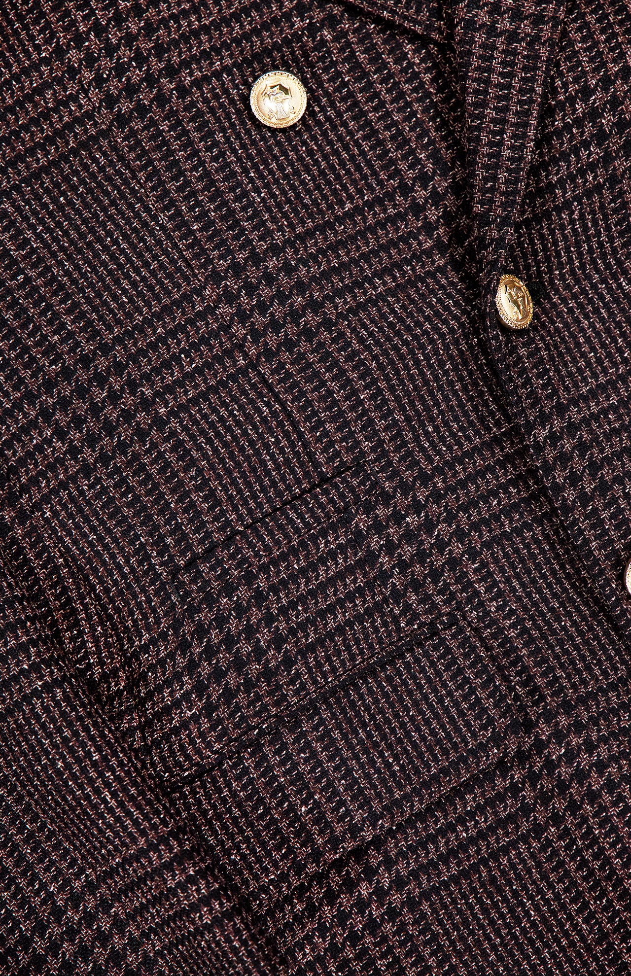 Double Breasted Sportcoat (14721082556779)