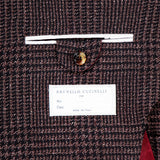 Double Breasted Sportcoat (14721082556779)