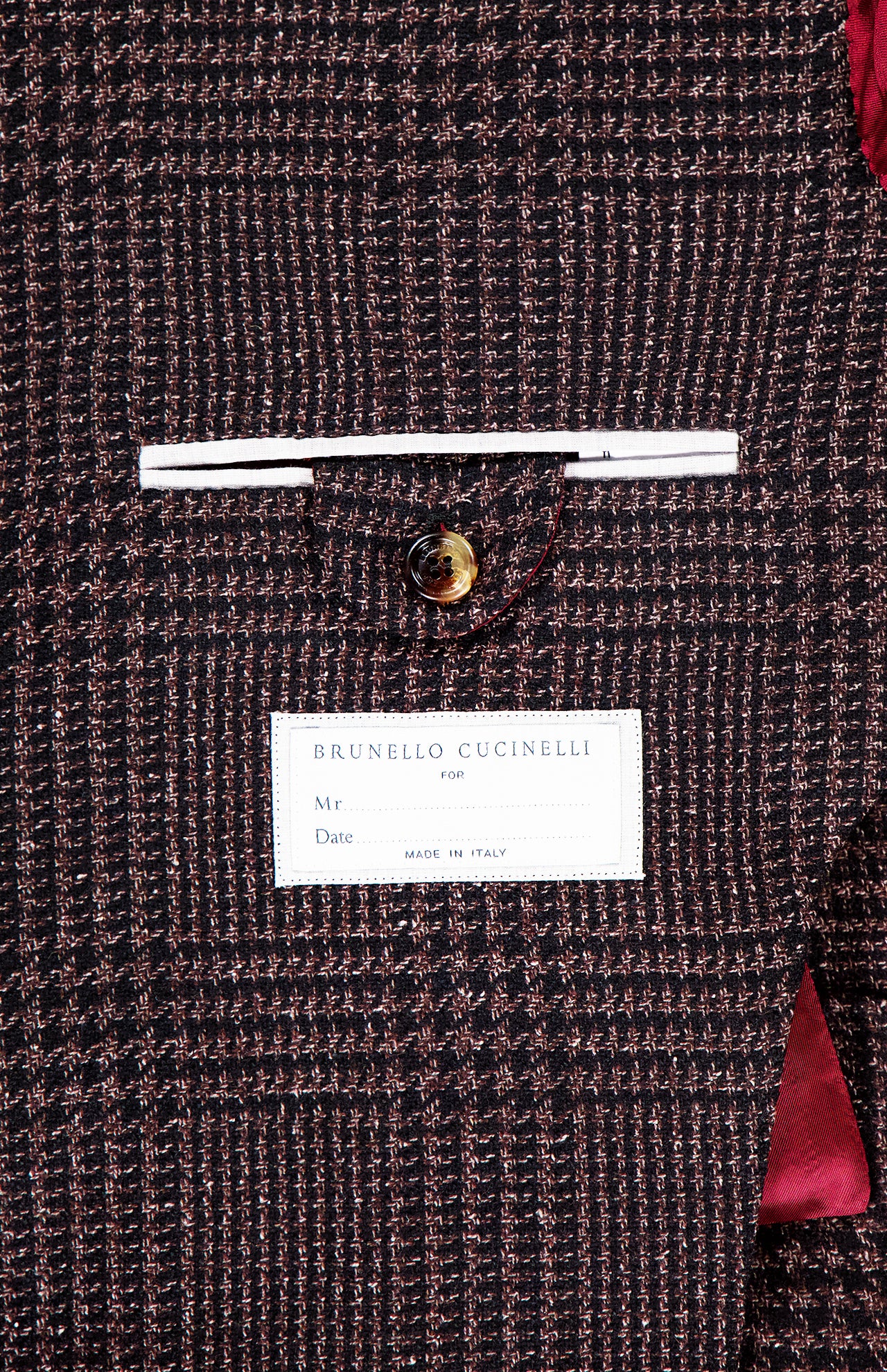 Double Breasted Sportcoat (14721082556779)
