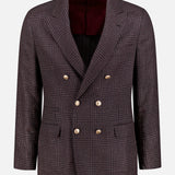 Double Breasted Sportcoat (14721082556779)