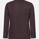 Double Breasted Sportcoat (14721082556779)